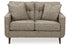 Dahra Living Room
