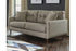 Dahra Living Room