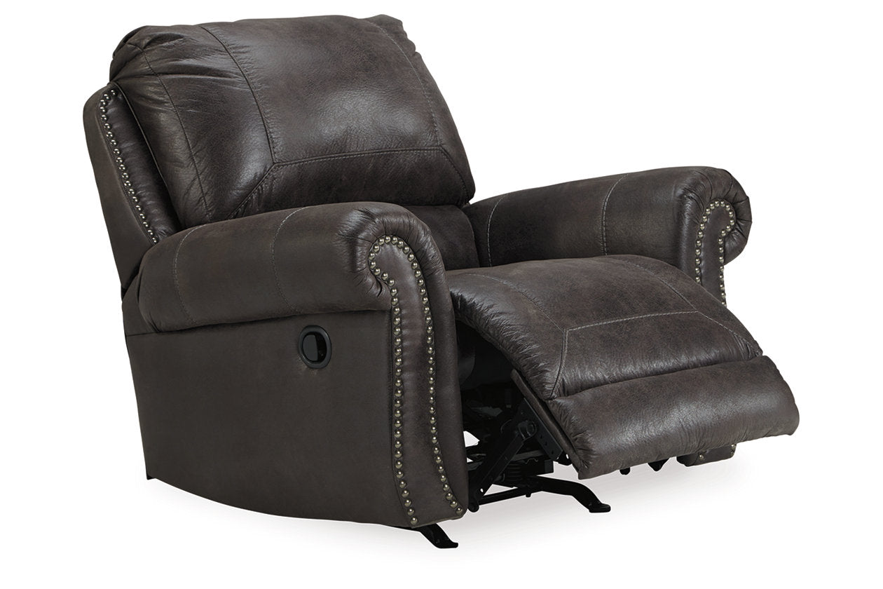Breville Living Room