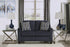 Creeal heights Living Room