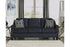Creeal heights Living Room