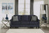 Creeal heights Living Room