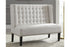Beauland Bench