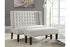 Beauland Bench
