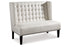 Beauland Bench