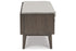 Chetfield Storage Bench