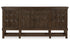 Braunell Accent Cabinet