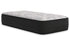Elite Springs Plush Mattress