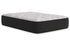Elite Springs Plush Mattress