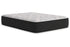 Elite Springs Plush Mattress