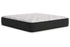 Elite Springs Plush Mattress