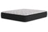 Elite Springs Plush Mattress