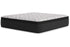Elite Springs ET Mattress