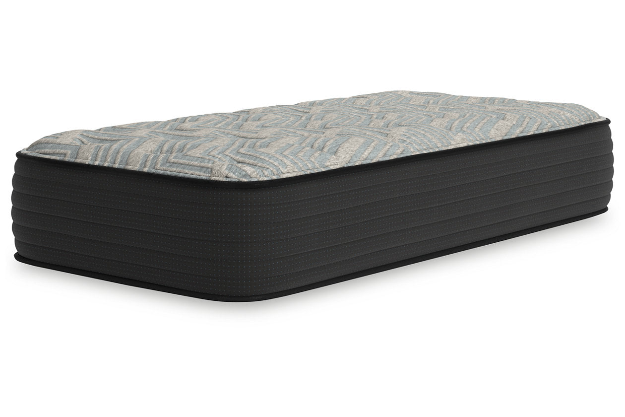 Palisades Firm Mattress