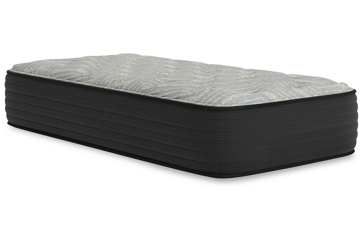 Palisades Firm Mattress