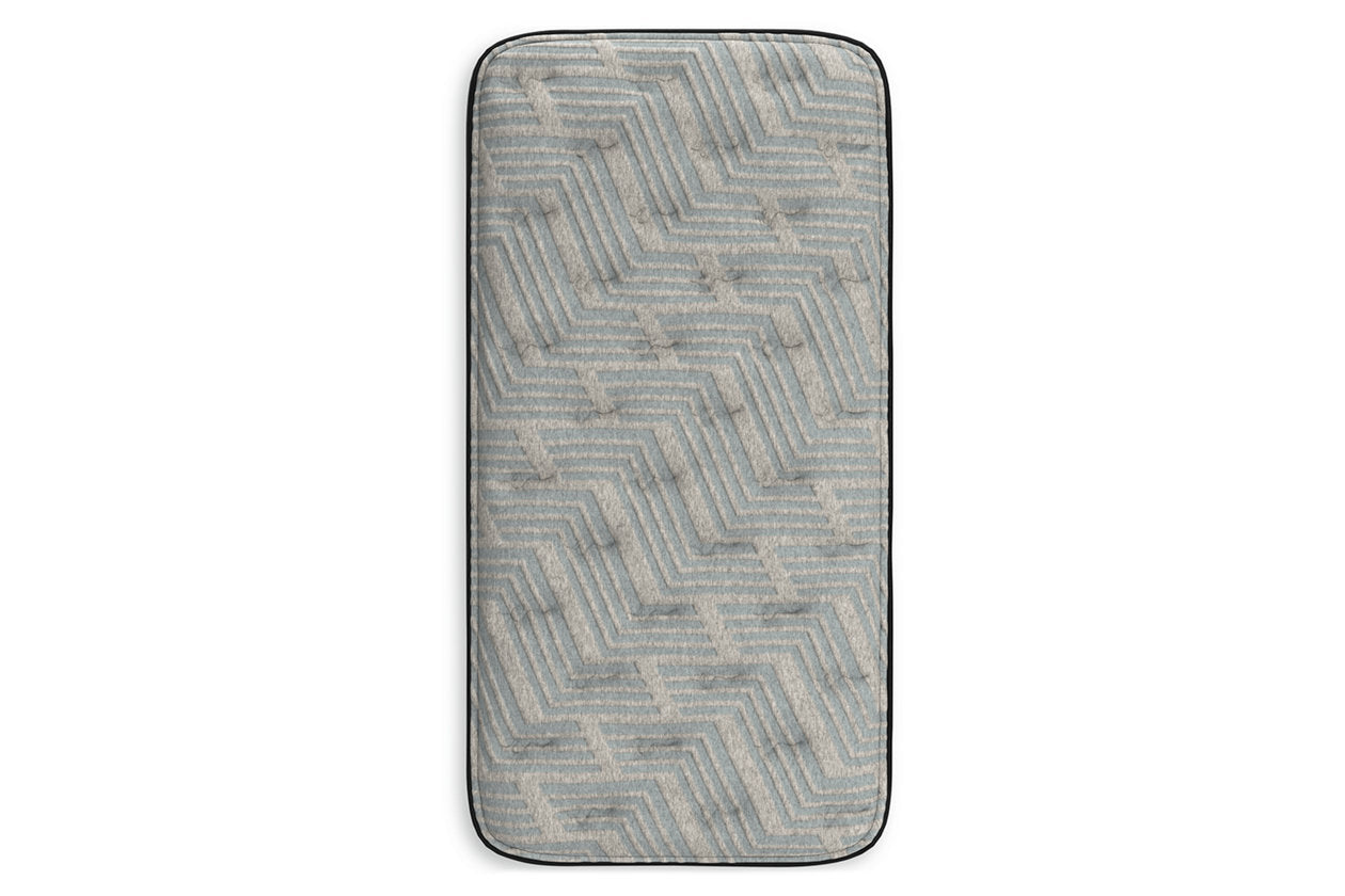 Palisades Firm Mattress