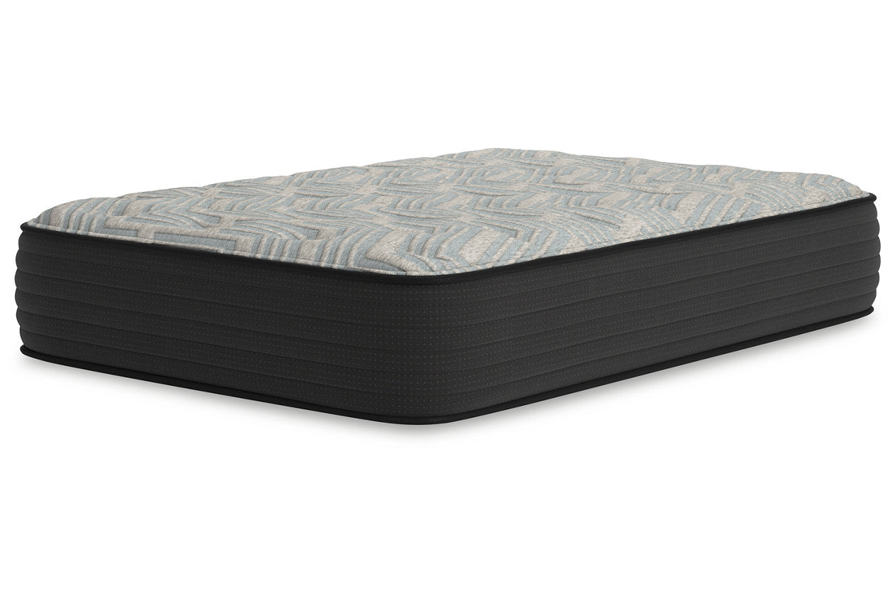 Palisades Firm Mattress