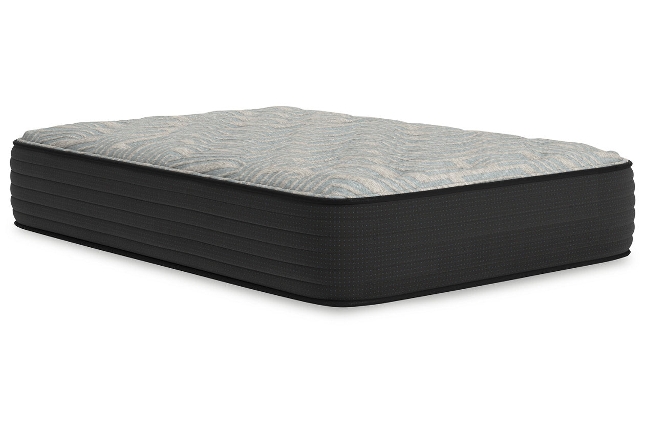 Palisades Firm Mattress