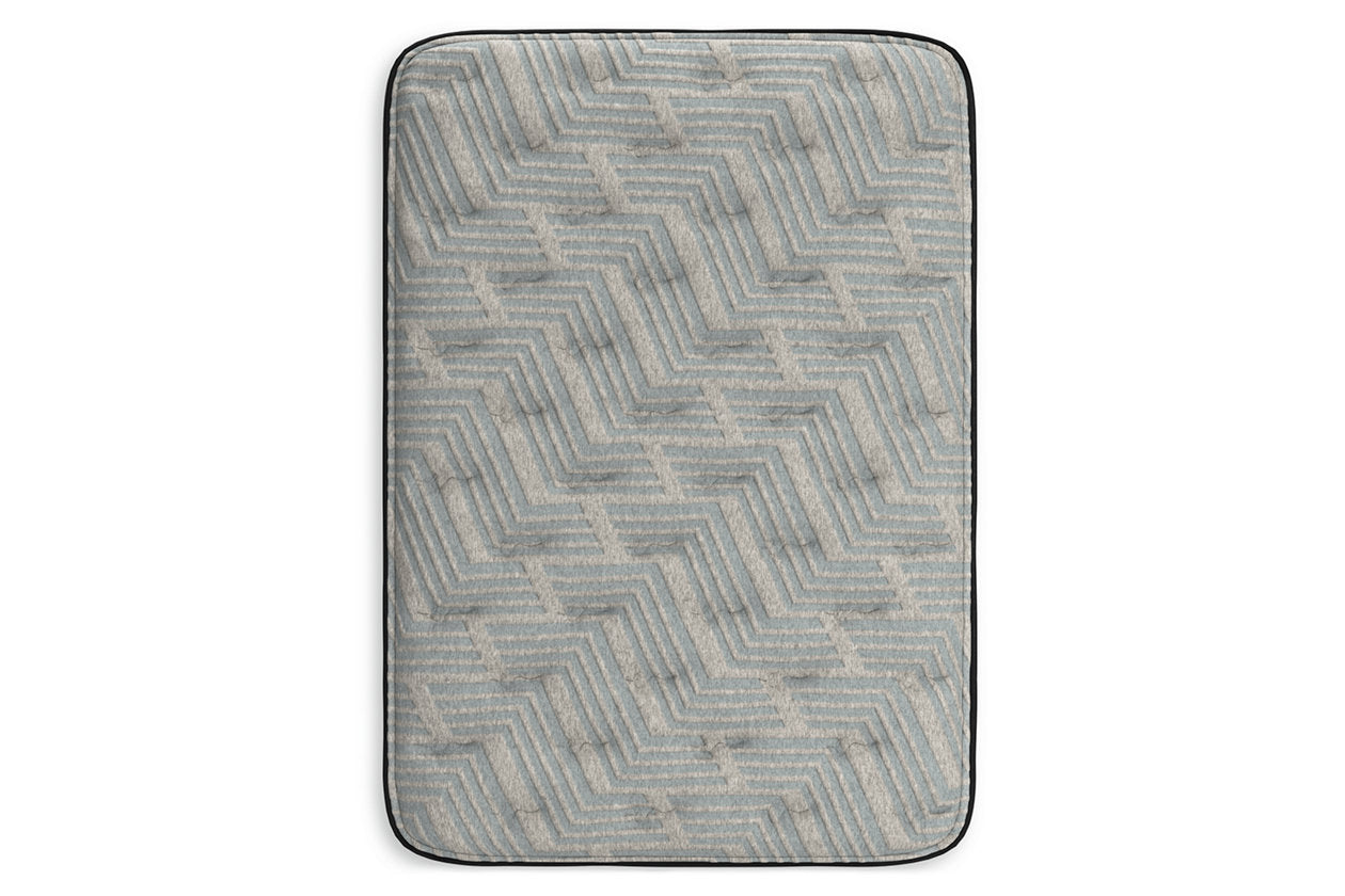 Palisades Firm Mattress