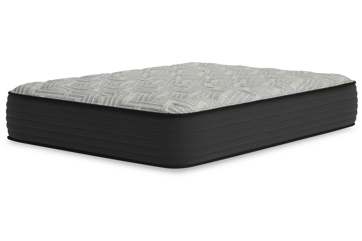 Palisades Firm Mattress
