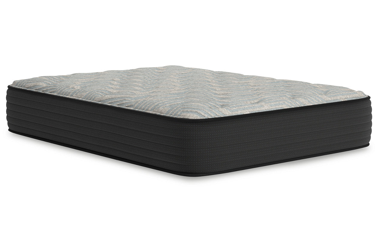 Palisades Firm Mattress