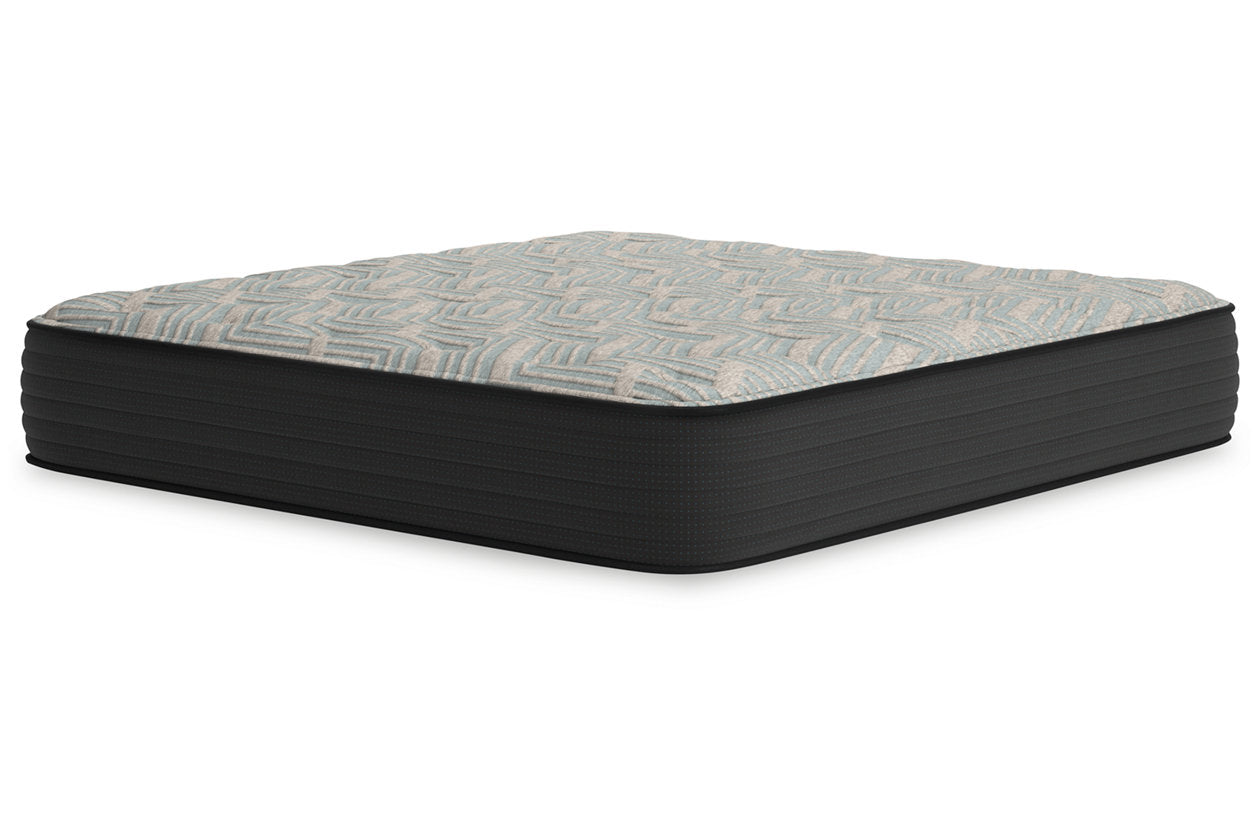 Palisades Firm Mattress