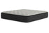 Palisades Firm Mattress