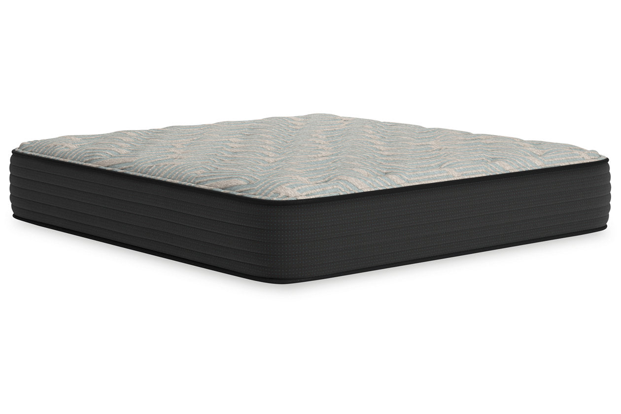 Palisades Firm Mattress