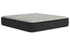 Palisades Firm Mattress