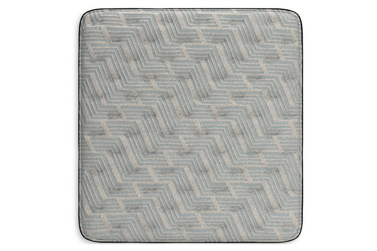 Palisades Firm Mattress