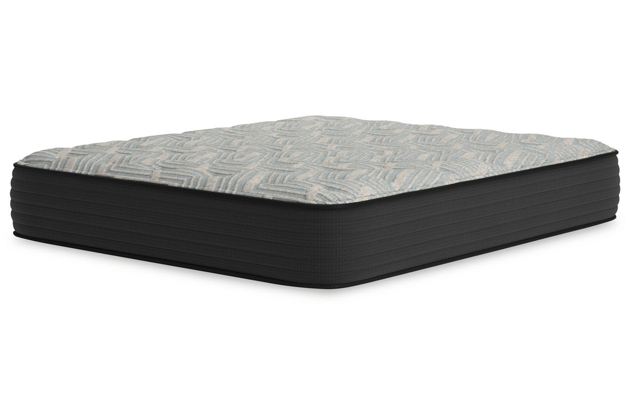 Palisades Firm Mattress