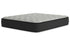 Palisades Firm Mattress