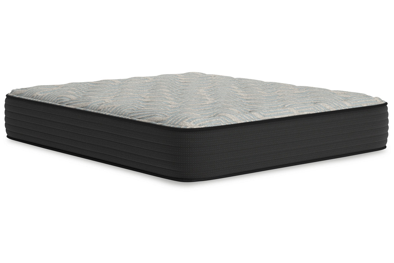 Palisades Firm Mattress