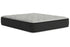 Palisades Firm Mattress