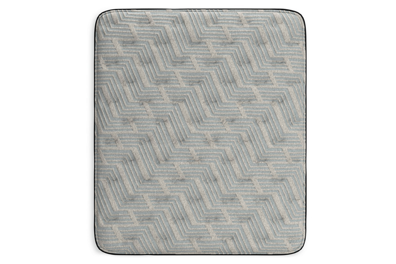 Palisades Firm Mattress