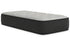 Palisades Plush Mattress