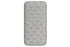 Palisades Plush Mattress
