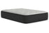 Palisades Plush Mattress