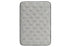 Palisades Plush Mattress