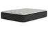 Palisades Plush Mattress