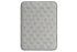 Palisades Plush Mattress