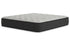 Palisades Plush Mattress