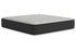 Palisades Plush Mattress