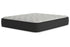 Palisades Plush Mattress
