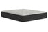 Palisades Plush Mattress