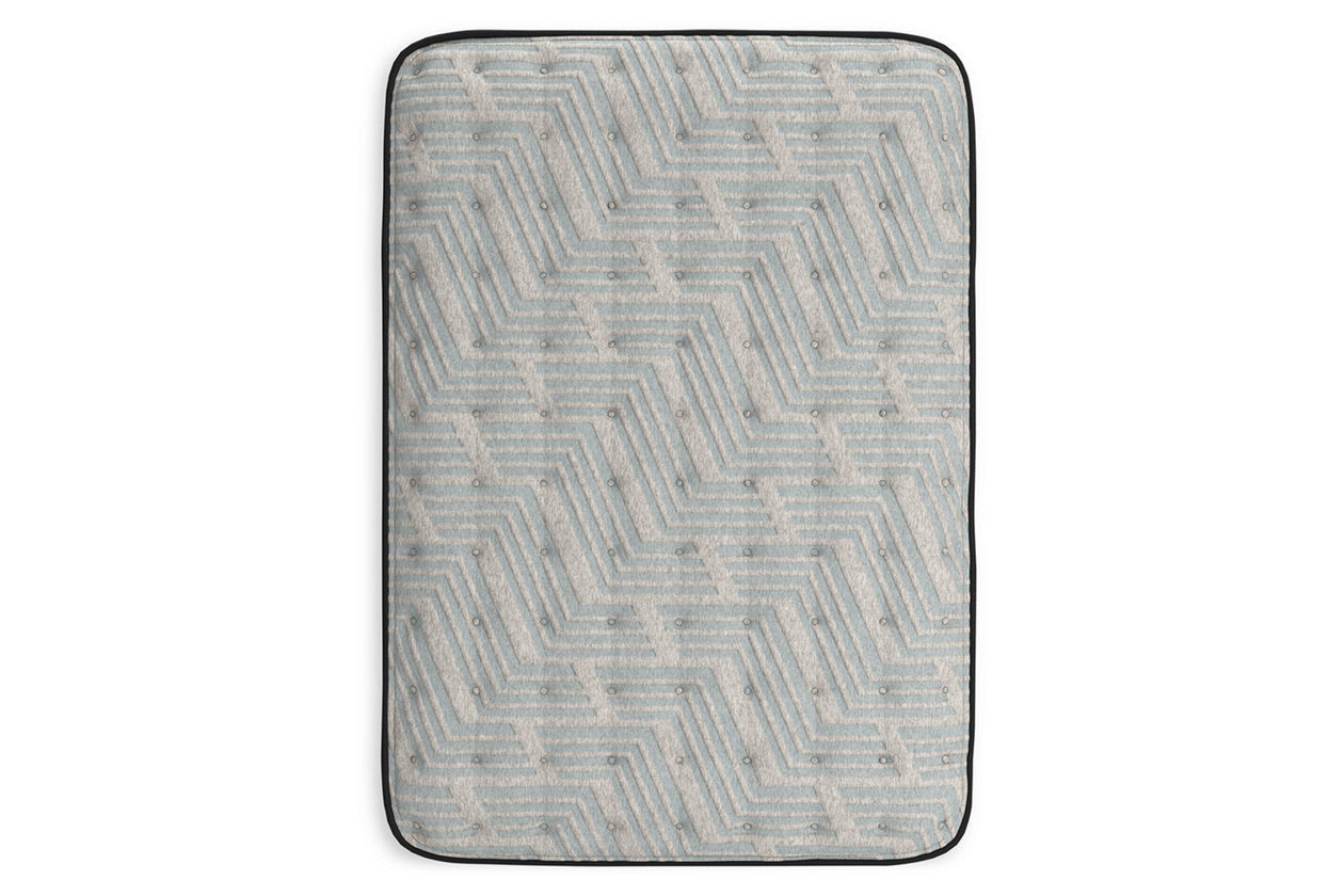 Palisades ET Mattress