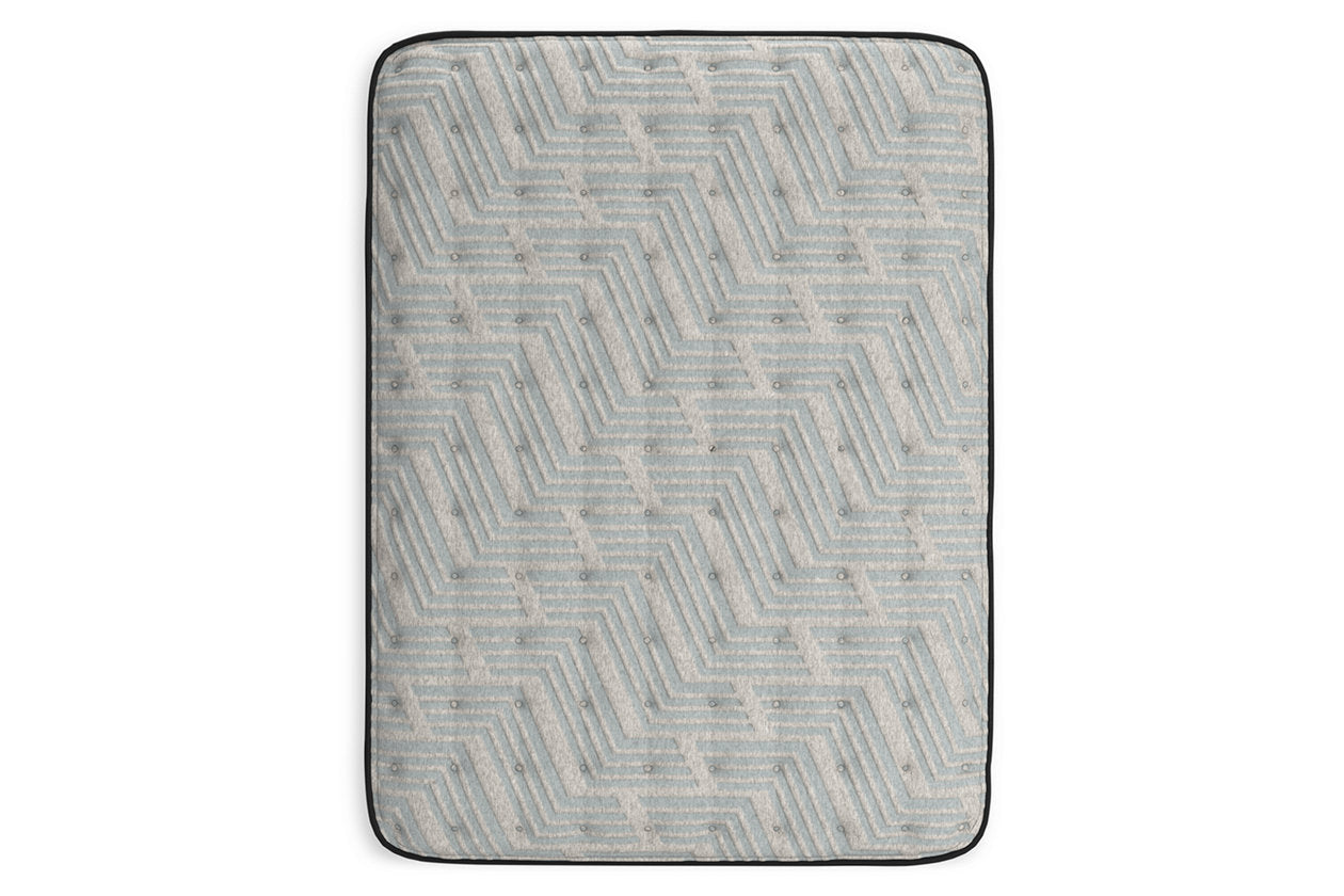 Palisades ET Mattress