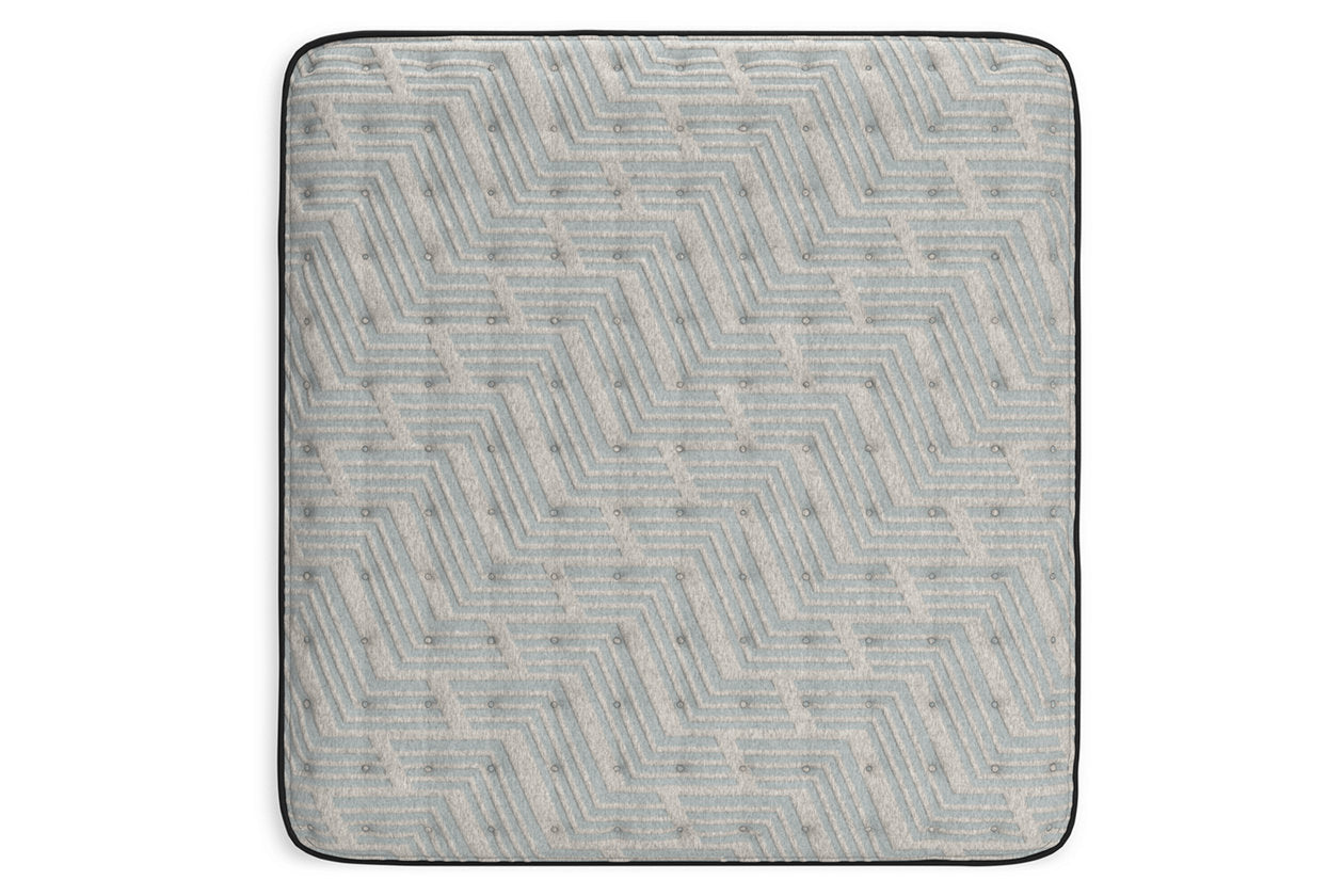 Palisades ET Mattress