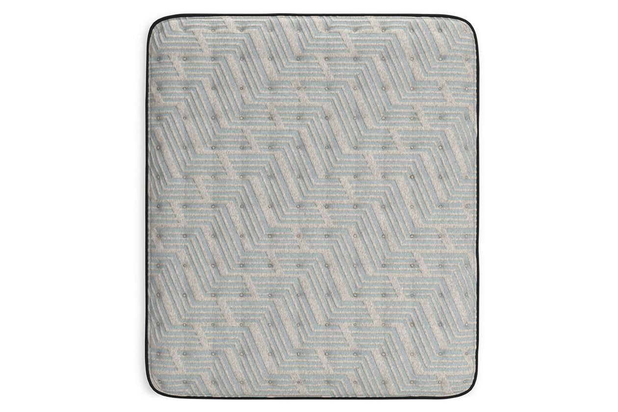 Palisades ET Mattress