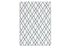 10 Inch Chime Elite 2.0 Mattress